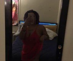 💋Sexy creamy ebony available 24/7 OF FUN!! - Image 2