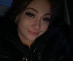 Albany escorts - ‼🤤💦👅bbw autumn avaliable now! in or out