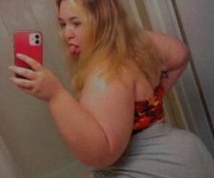 Pretty and Seductive 💕 - Image 4