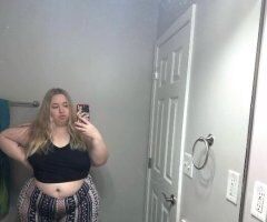 Pretty and Seductive 💕 - Image 9