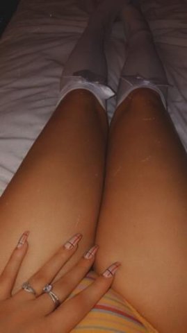 CONTENT😜 VIDEO FUN ONLY NOOOOO MEET UPPSS🎥!!!! Sexy Slim Puerto Rican Bombshell 💥SPECIALS💥 - 1