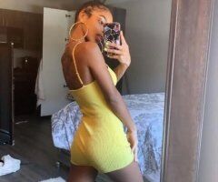 💦💋👅⚠𝐓𝐡𝐞 𝐁𝐄𝐒𝐓 𝐘𝐨𝐮 𝐍𝐞𝐯𝐞𝐫 𝐇𝐚𝐝⚠ 💦👅💋𝐀𝐯𝐚𝐢𝐥𝐚𝐛𝐥𝐞 𝐍𝐨𝐰🔥✨INCALLS-OUTCALLS - Image 4