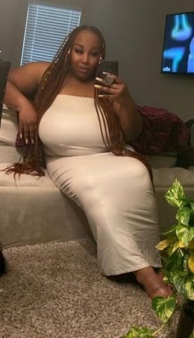 💦💋Dream Girl✅GREAT Personality ✅Many Styles Available For You ✅Incall/ Outcall/ Car Date✅FaceTime fun and Video Content Available✅ - 1