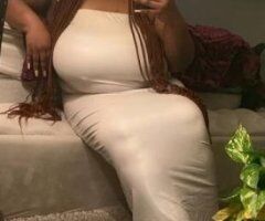 Palm Bay escorts - 💦💋Dream Girl✅GREAT Personality ✅Many Styles Available For You ✅Incall/ Outcall/ Car Date✅FaceTime fun and Video Content Available✅