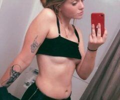 Allentown escorts - 🌸🌸🌸 dream come true with me🌸🌸🌸