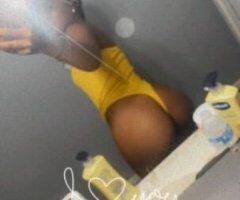 Albuquerque escorts - book NOW 💦 SEXY girl looking for fun INCALLS, OUTCALLS 💃🏼 BOOK NOW