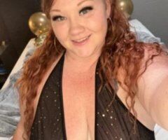 Mendocino escorts - THICK SEXY REDHEAD🥵🤗CUM POUND THIS CAKE💦FAT ASS BIG TITS😈DEEPTHROAT DEMON CUM HERE 😛💦