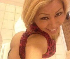 Panama City escorts - 🔥🔥✨🐹🔰Asian Nude Sexy Girl🌹Special Service New At Here🌹Wanna Meet🌈Enjoy With Me🔰Any Guy🔥Anytime🔰🔥🔥🔥✨ - 26
