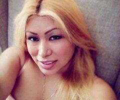 🔥🔥✨🐹🔰Asian Nude Sexy Girl🌹Special Service New At Here🌹Wanna Meet🌈Enjoy With Me🔰Any Guy🔥Anytime🔰🔥🔥🔥✨ - 26 - Image 3