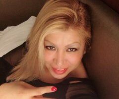 🔥🔥✨🐹🔰Asian Nude Sexy Girl🌹Special Service New At Here🌹Wanna Meet🌈Enjoy With Me🔰Any Guy🔥Anytime🔰🔥🔥🔥✨ - 26 - Image 5