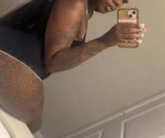 Shreveport escorts - Lori & Coco⭐⭐Wednesday ⭐Specials⭐⭐Upscale🥰Companions✈New in Town 😉Dance👯♀& Massages💆🏽♂Available🔥🔥🔥