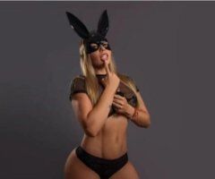 Charit ❤‍🔥🍑😈👅🍆💦💦💦💦 - Image 2