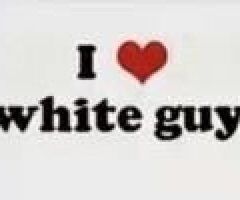 (Ask About 2 Girls)The Real Deal Sweet Heart 💕Ill Grip EVERY INCH of YOU💕 - Image 5