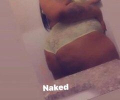 🥰come see big mama🥰sugarbaby is back and ready to snatch yall souls🥰sexxibbw🥰come see me - Image 4