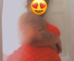 🥰come see big mama🥰sugarbaby is back and ready to snatch yall souls🥰sexxibbw🥰come see me - Image 5