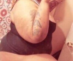 🥰come see big mama🥰sugarbaby is back and ready to snatch yall souls🥰sexxibbw🥰come see me - Image 6