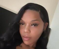 Small Petite Carmel bombshell - Image 3