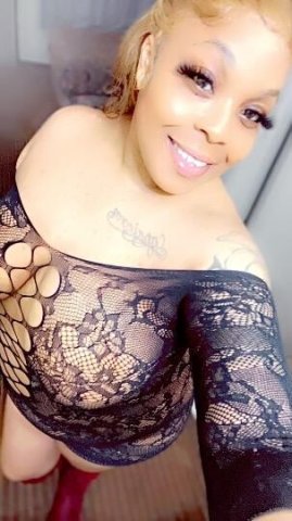 * ❤12OHH•22OHR ✨ᗷOᗰᗷᔕᕼEᒪᒪ Tяεα†💦 ᗩᐯᗩIᒪᗩᗷᒪE ᑎOᗯ ⭐💞 δiℳpℓy aℳaZinG🌟 - 1
