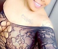 Visalia escorts - * ❤12OHH•22OHR ✨ᗷOᗰᗷᔕᕼEᒪᒪ Tяεα†💦 ᗩᐯᗩIᒪᗩᗷᒪE ᑎOᗯ ⭐💞 δiℳpℓy aℳaZinG🌟