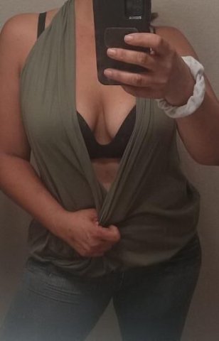 Sensual Touch👄 - 1