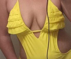 Sensual Touch👄 - Image 2