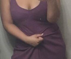 Sensual Touch👄 - Image 3