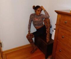 💦Puerto Rican Princess 🔥* LuvLee One**🤤 - Image 1