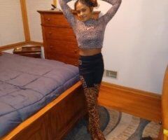 💦Puerto Rican Princess 🔥* LuvLee One**🤤 - Image 3
