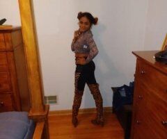 💦Puerto Rican Princess 🔥* LuvLee One**🤤 - Image 4