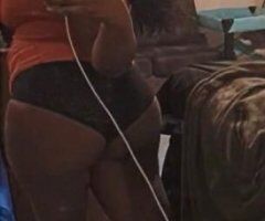 outcalls x cardates - Image 1