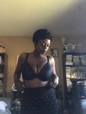 🖤💋IN & OutCalls 💋🖤 - 1