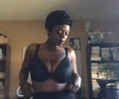 🖤💋IN & OutCalls 💋🖤 - Image 1