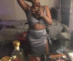 🖤💋IN & OutCalls 💋🖤 - Image 2