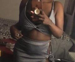 🖤💋IN & OutCalls 💋🖤 - Image 4