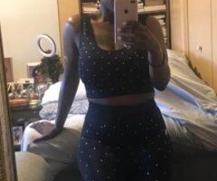 🖤💋IN & OutCalls 💋🖤 - Image 5