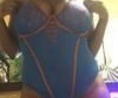 🖤💋IN & OutCalls 💋🖤 - Image 6