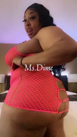 💋💋💋💋💎💎💎💎MS.THICKNESS💋💋💋💋💎💎💎 1000% REAL + READY (University Area📍) - 1