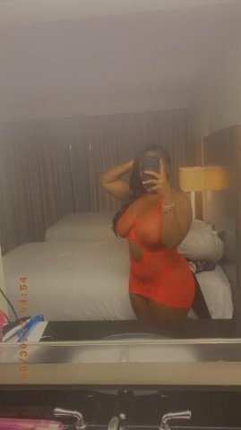 A Taste of Krystal 🥂 Can we hangout and PLAY 💦 OUTCALLS!! - 1