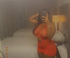 Lafayette escorts - A Taste of Krystal 🥂 Can we hangout and PLAY 💦 OUTCALLS!!