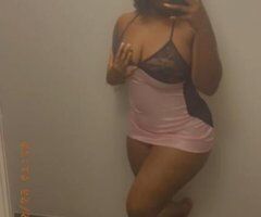A Taste of Krystal 🥂 Can we hangout and PLAY 💦 OUTCALLS!! - Image 3
