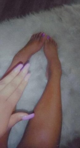 outcall cardates deals RIGHTNOW - 1