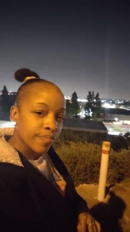 Fun Size (Precious Fantasy fulfilling VIRGO) with pierced nippsles - 1