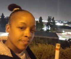 Long Beach escorts - Fun Size (Precious Fantasy fulfilling VIRGO) with pierced nippsles