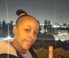 Fun Size (Precious Fantasy fulfilling VIRGO) with pierced nippsles - Image 8