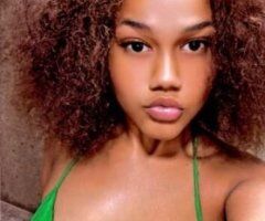 $50 QV specials🤩🥰 OUTCALLS COME SEE ME DADDY😍👅😏 - Image 2
