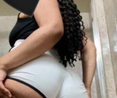 $50 QV specials🤩🥰 OUTCALLS COME SEE ME DADDY😍👅😏 - Image 4