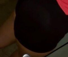 $50 QV specials🤩🥰 OUTCALLS COME SEE ME DADDY😍👅😏 - Image 5