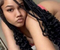 $50 QV specials🤩🥰 OUTCALLS COME SEE ME DADDY😍👅😏 - Image 7