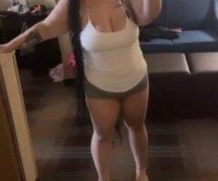 2 Girl Special available & need 💊🔌 - Image 11