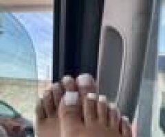 Cleveland escorts - 💋💦QV SPECIAL💋💦
